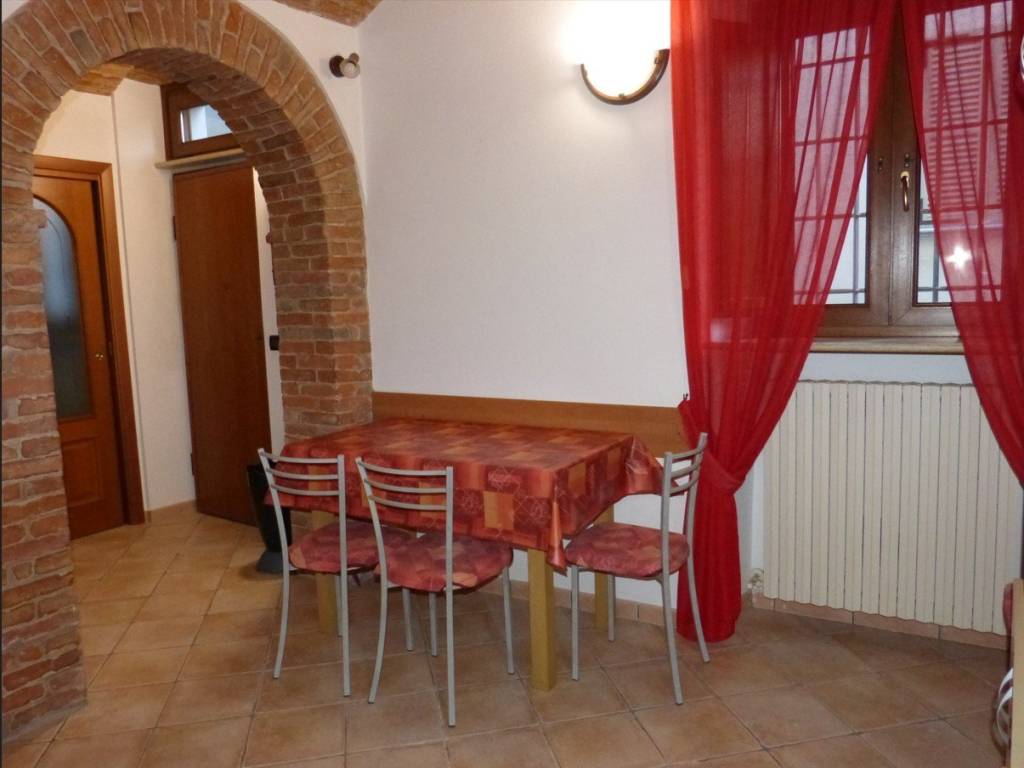 Appartamento a Fossano - Foto 5