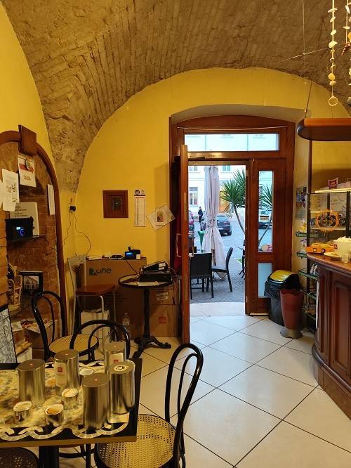 Immobile a Foggia in Via Arpi - Foto 2