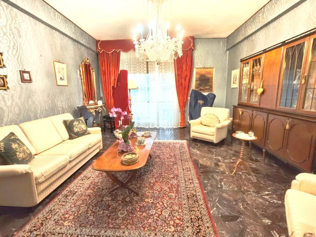 Appartamento a Isernia in Via 24 Maggio, 107 - Foto 4