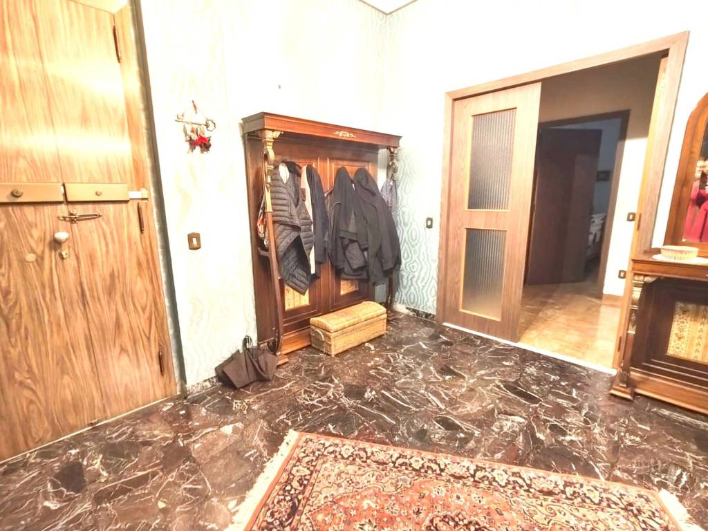 Appartamento a Isernia in Via 24 Maggio, 107 - Foto 5