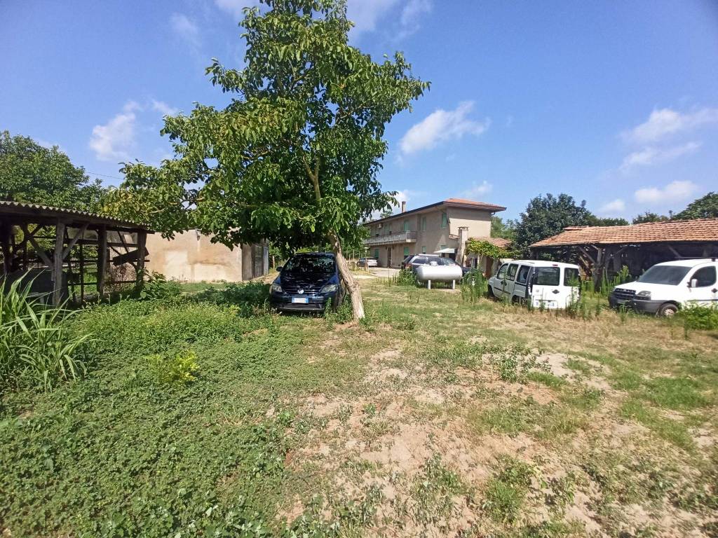 Villa a Porto viro - Foto 4