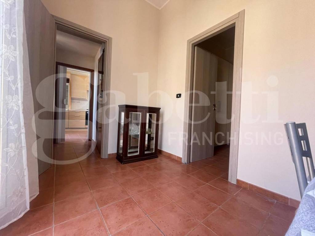 Appartamento a Gaeta in Via Indipendenza , 379 - Foto 3