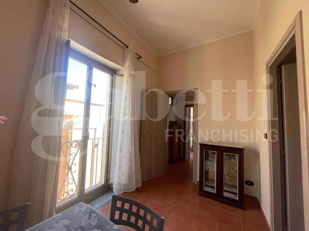 Appartamento a Gaeta in Via Indipendenza , 379 - Foto 4