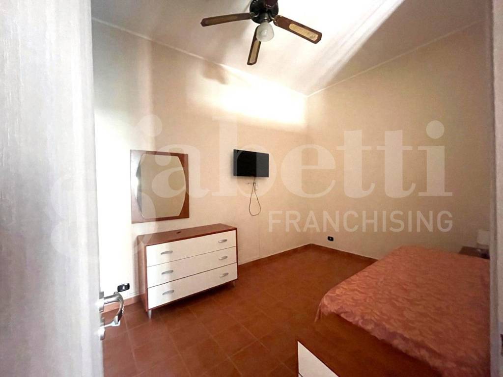 Appartamento a Gaeta in Via Indipendenza , 379 - Foto 5