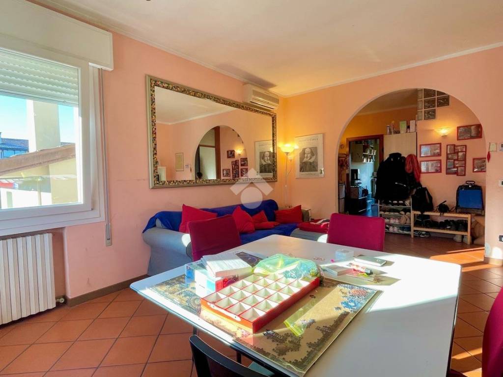 Appartamento a Rubano in Via Roma, 52 - Foto 3