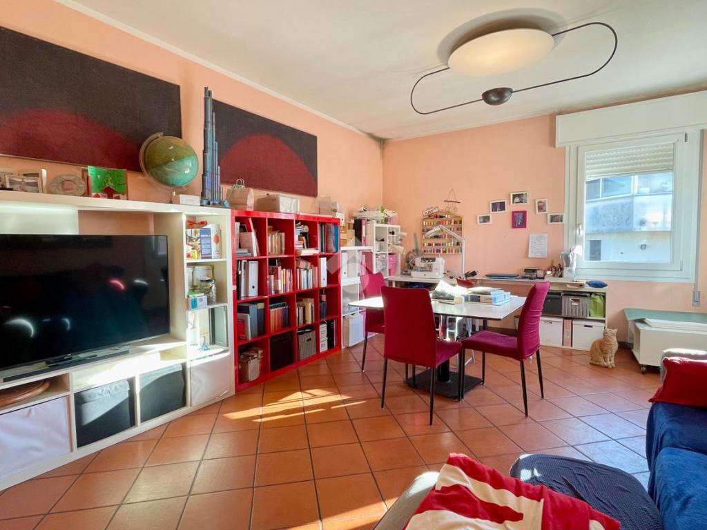 Appartamento a Rubano in Via Roma, 52 - Foto 4