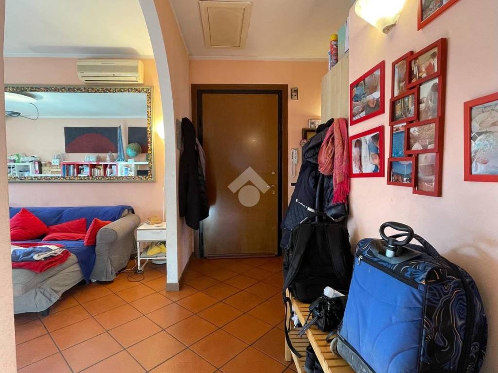 Appartamento a Rubano in Via Roma, 52 - Foto 5
