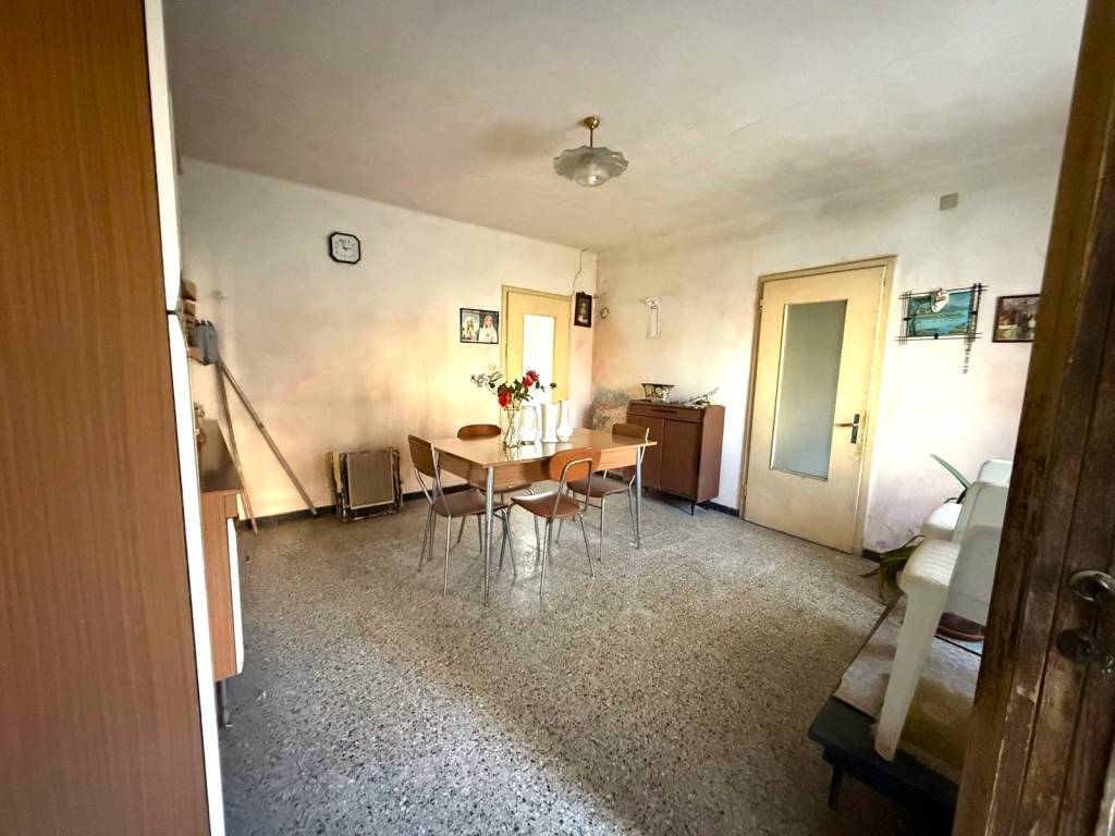 Rustico / casale a Ruda in Via della Fornace, 9 - Foto 2
