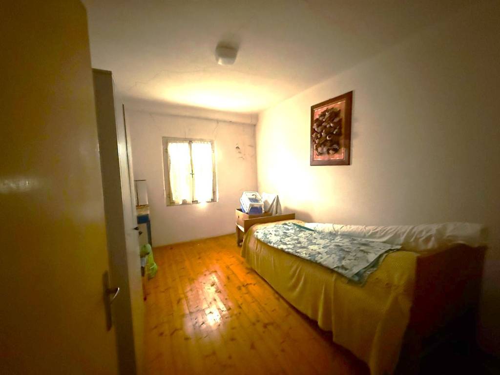 Rustico / casale a Ruda in Via della Fornace, 9 - Foto 3