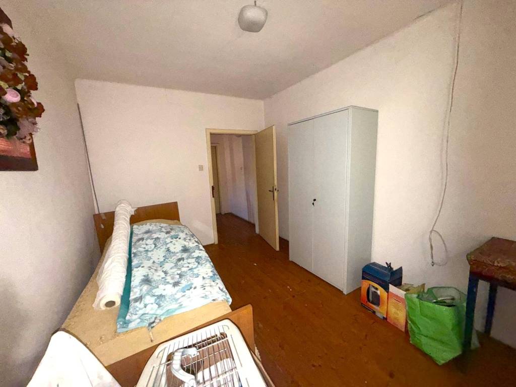 Rustico / casale a Ruda in Via della Fornace, 9 - Foto 4