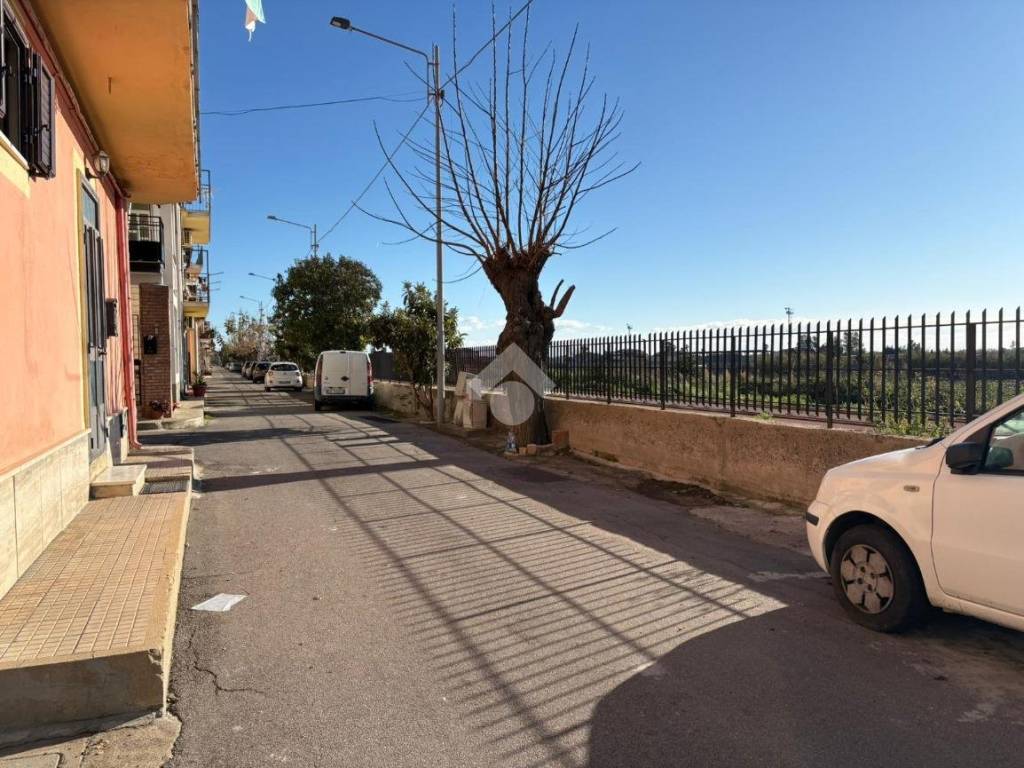 Appartamento a Botricello in Via Ferrovia, 150 - Foto 2