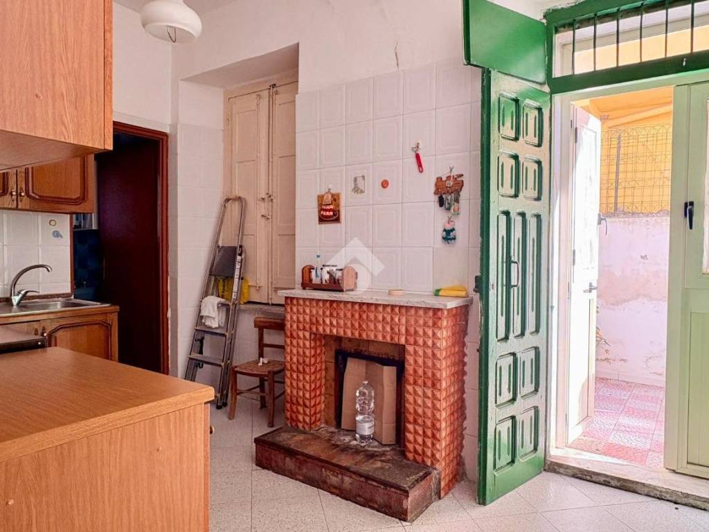 Appartamento a Botricello in Via Ferrovia, 150 - Foto 5