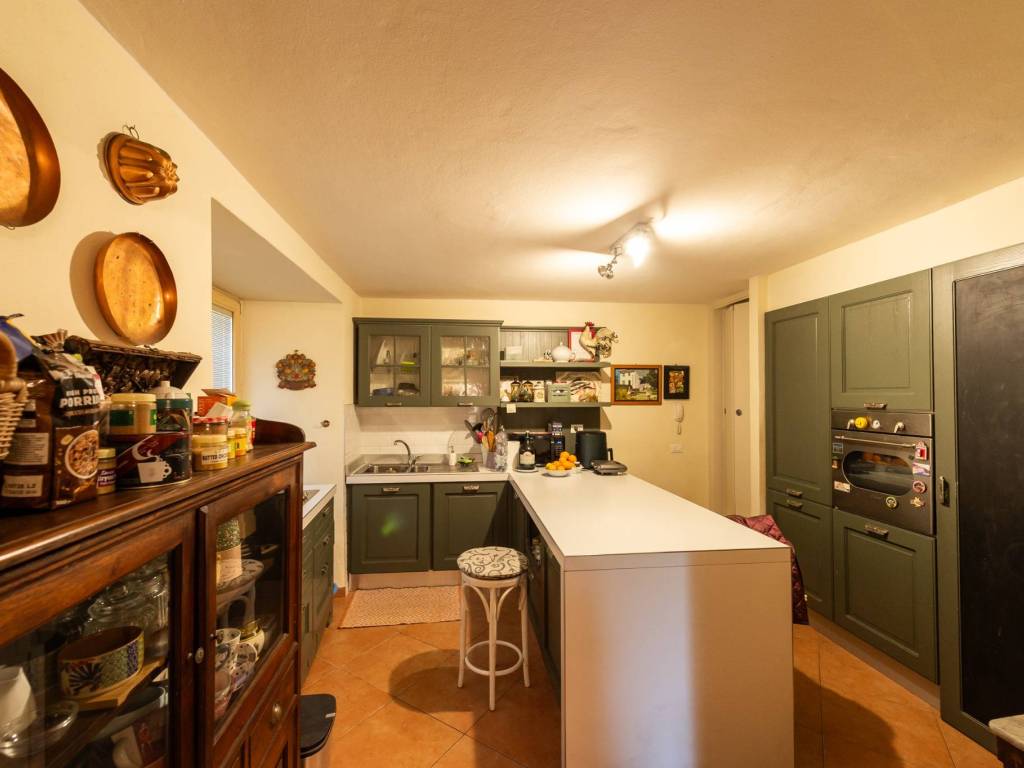 Villa a Lonato del garda in Via Repubblica - Foto 5