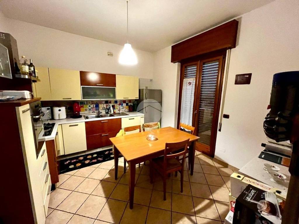 Appartamento a Castel mella in Piazza San Siro, 9 - Foto 4