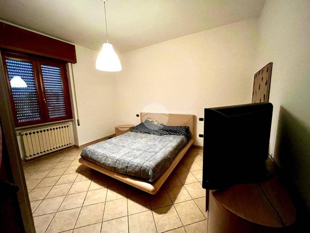 Appartamento a Castel mella in Piazza San Siro, 9 - Foto 5