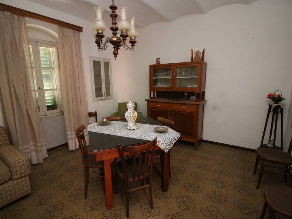 Casa indipendente a Tortoreto in Via 20 Settembre - Foto 4