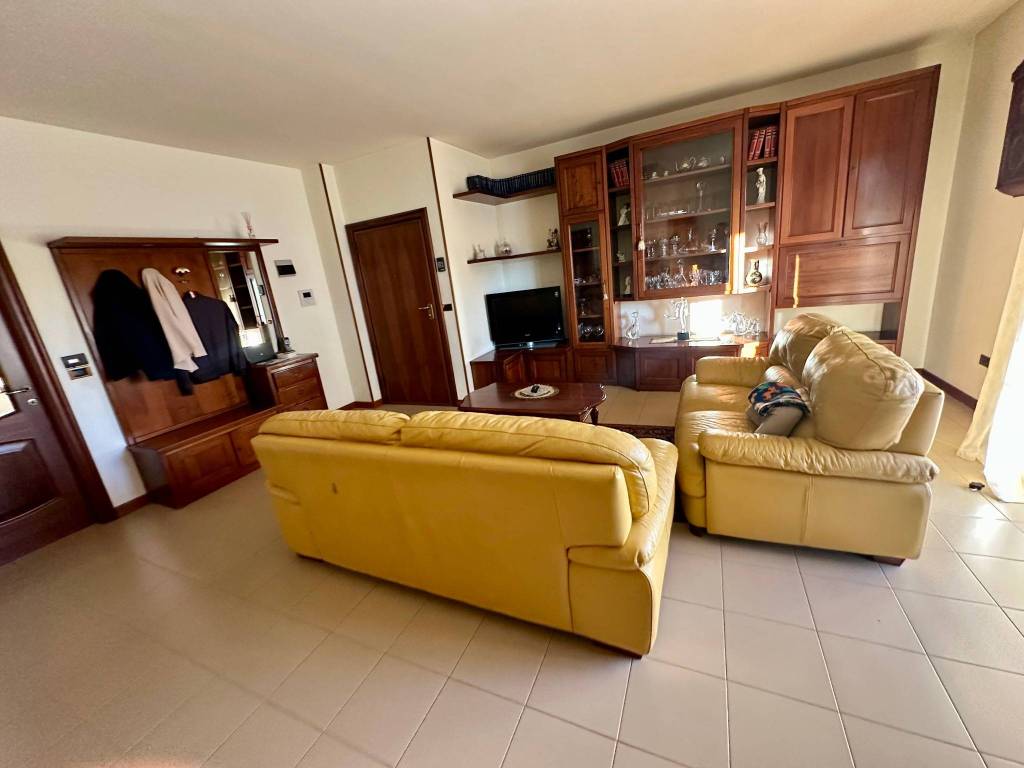 Appartamento a Rimini - Foto 2