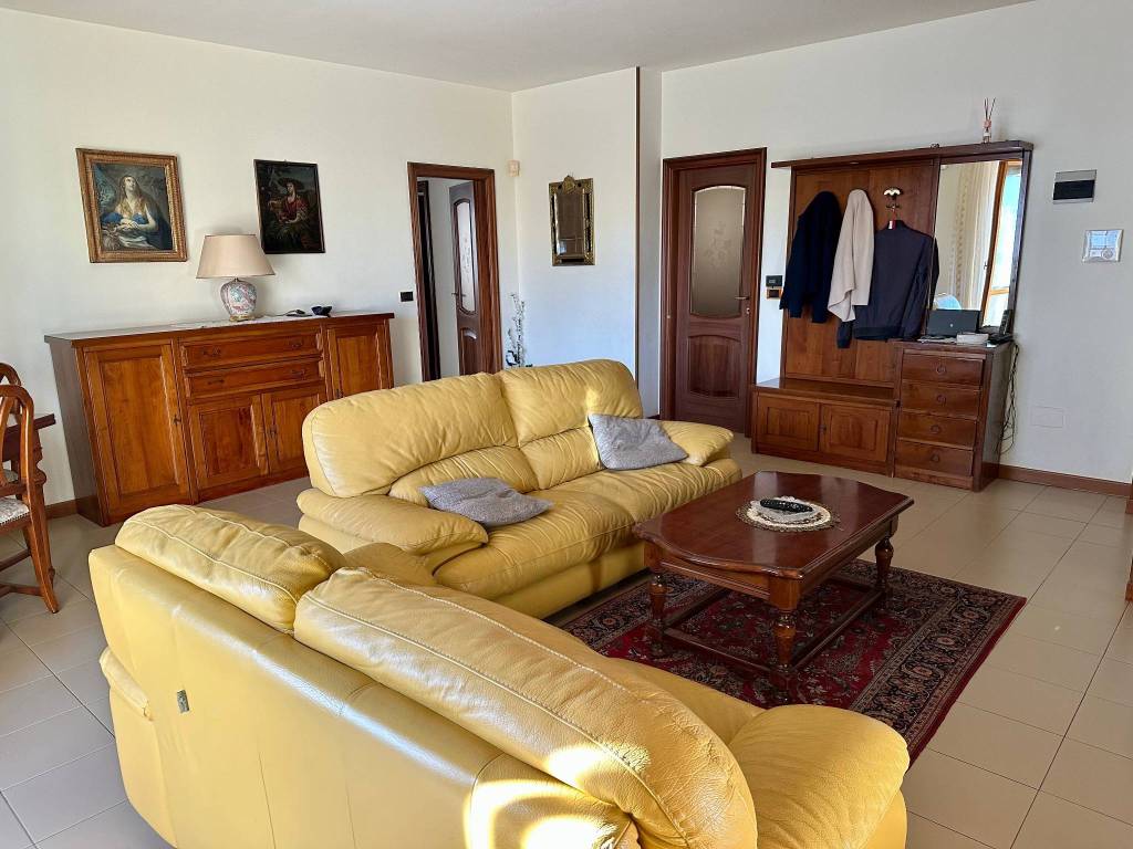 Appartamento a Rimini - Foto 3