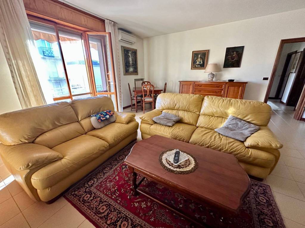 Appartamento a Rimini - Foto 4