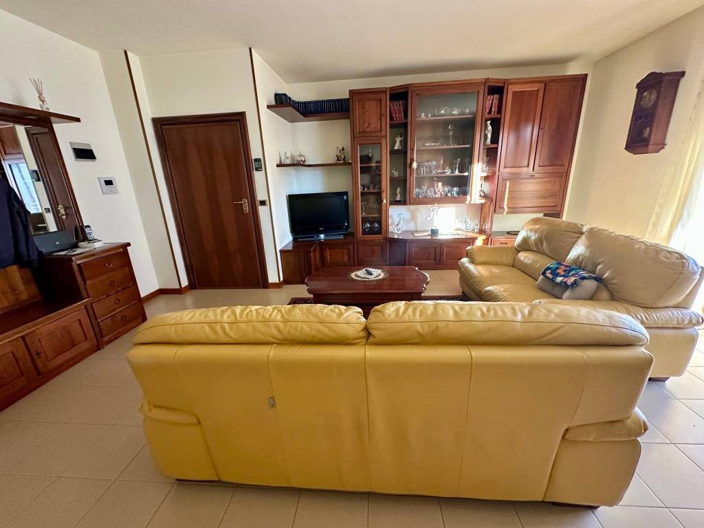 Appartamento a Rimini - Foto 5