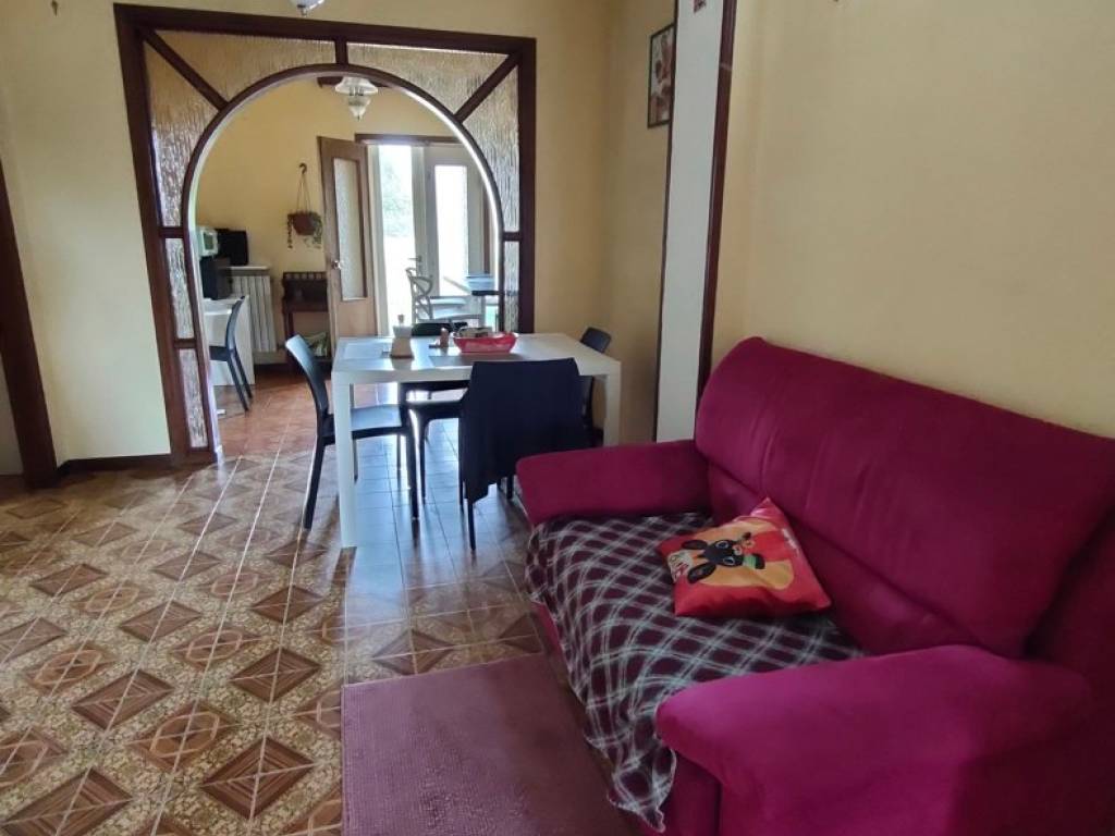 Casa indipendente a Adria in CA' EMO Via Giacomo Matteotti, 0 - Foto 2