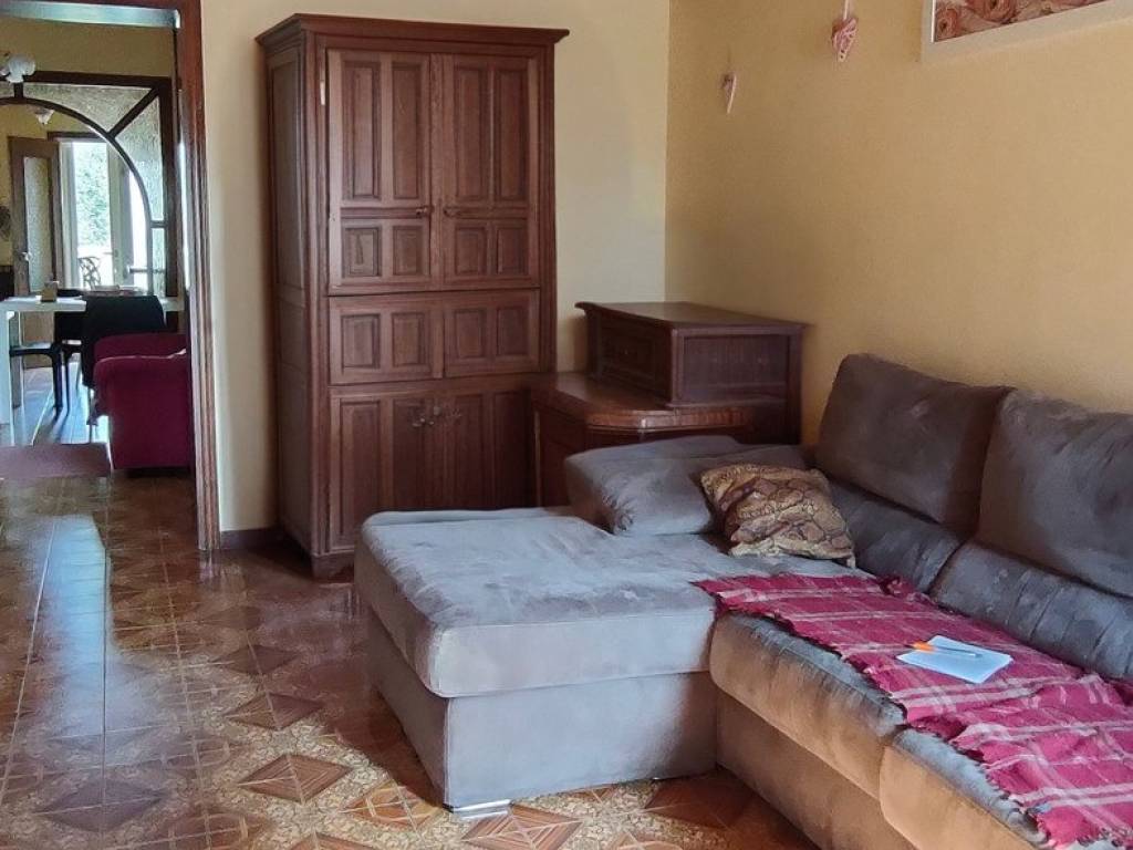 Casa indipendente a Adria in CA' EMO Via Giacomo Matteotti, 0 - Foto 3