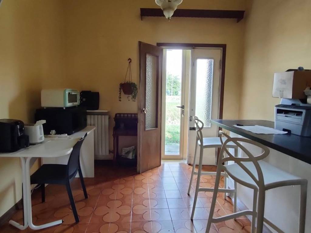 Casa indipendente a Adria in CA' EMO Via Giacomo Matteotti, 0 - Foto 4