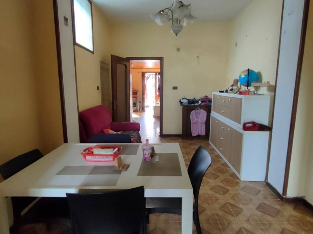 Casa indipendente a Adria in CA' EMO Via Giacomo Matteotti, 0 - Foto 5