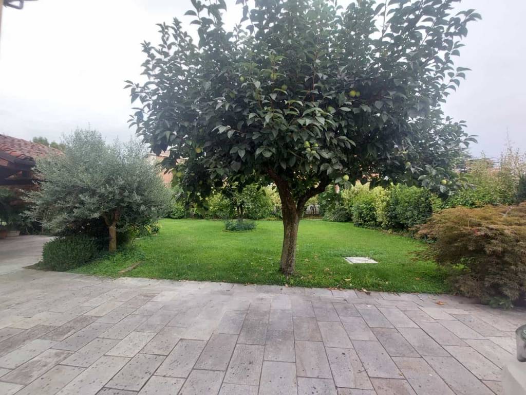 Appartamento a Asti in Strada Dello Scalo - Foto 3