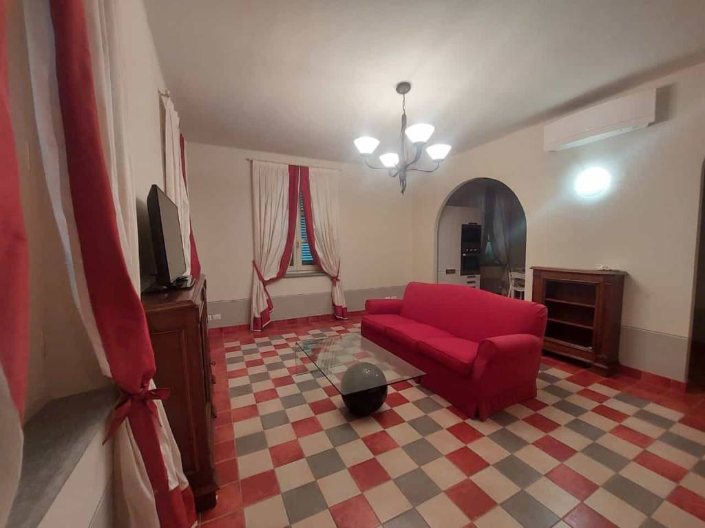 Appartamento a Asti in Strada Dello Scalo - Foto 4