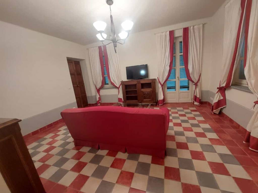 Appartamento a Asti in Strada Dello Scalo - Foto 5