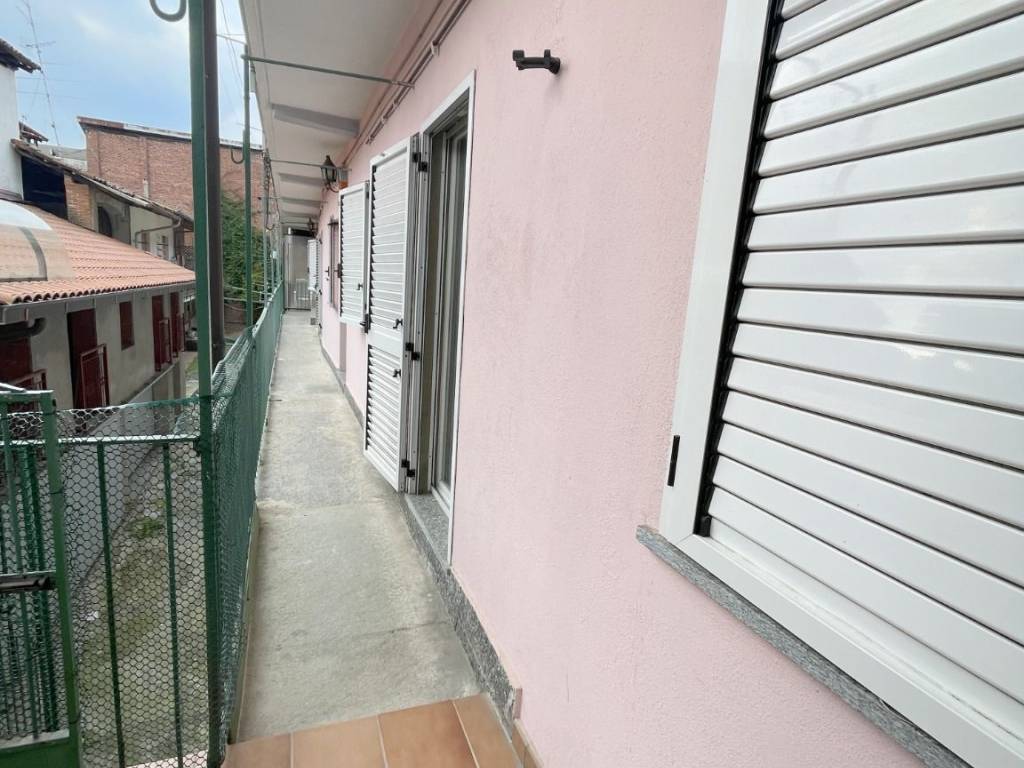 Appartamento a Gattinara in Via Pietro Micca, 36 - Foto 2