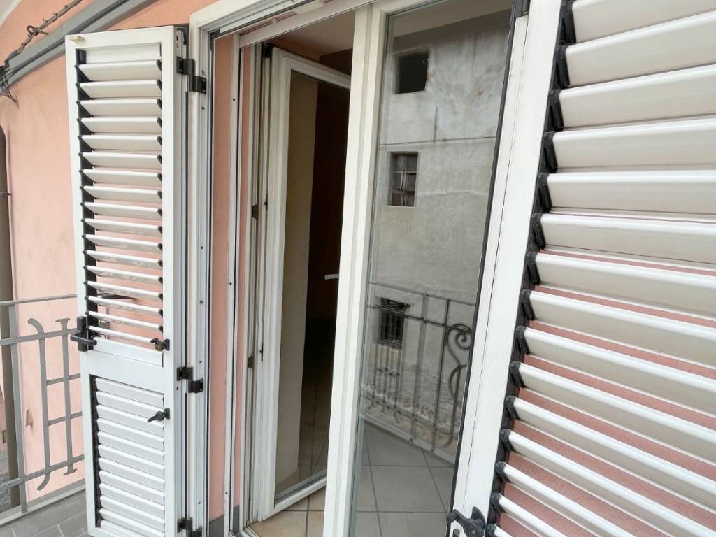 Appartamento a Gattinara in Via Pietro Micca, 36 - Foto 3