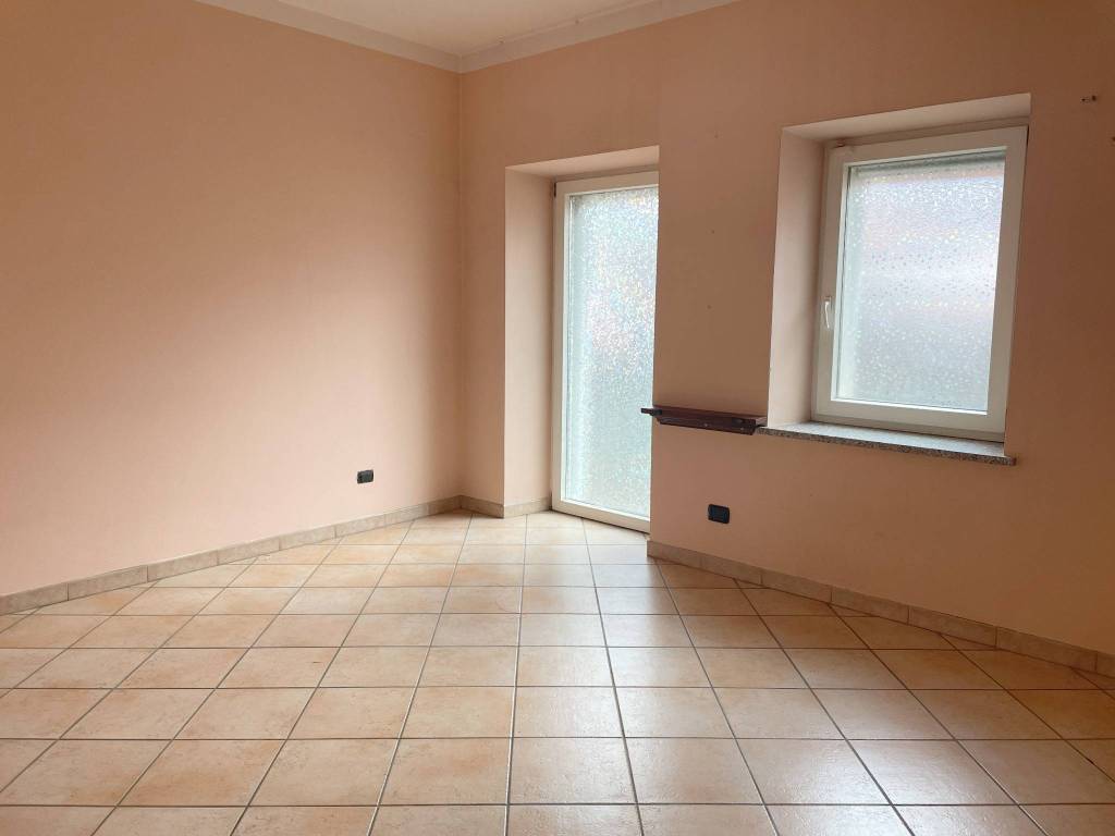 Appartamento a Gattinara in Via Pietro Micca, 36 - Foto 5