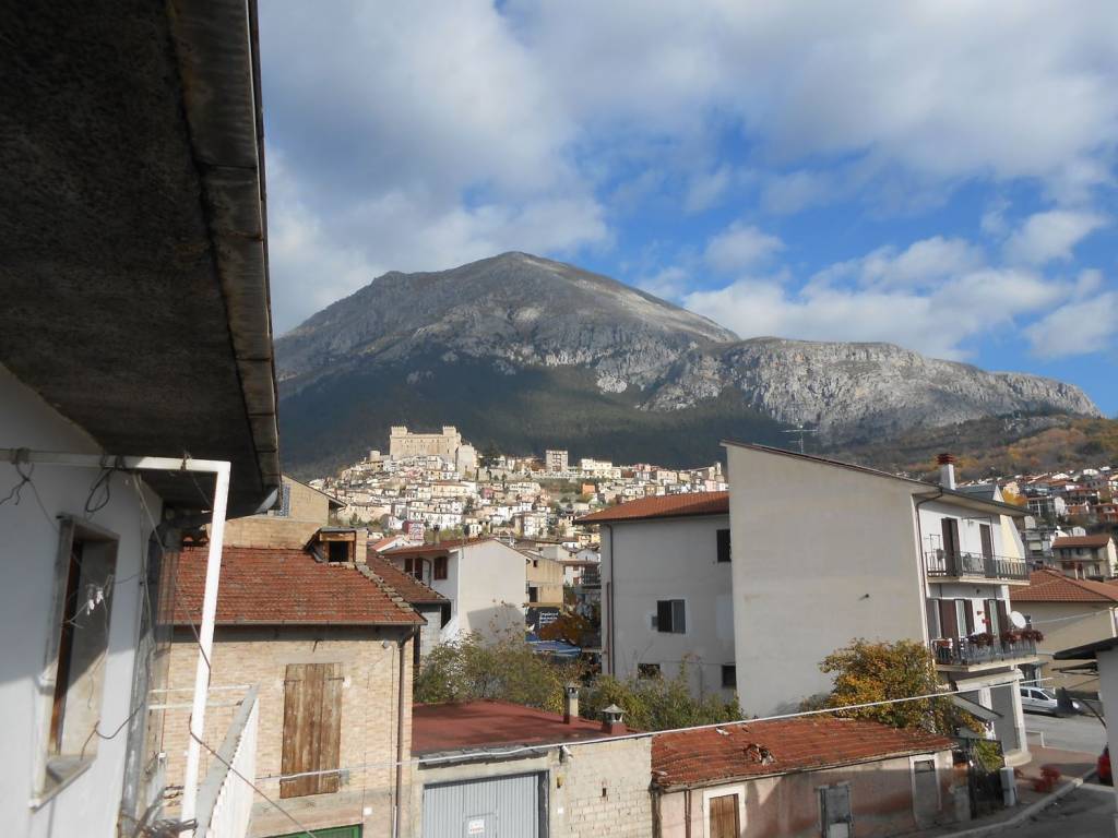 Villa a Celano in Via Vaschette, 4 - Foto 2