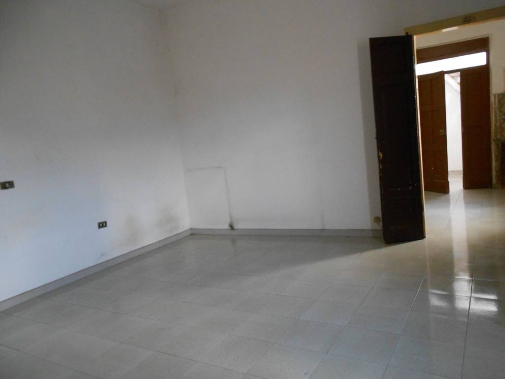 Villa a Celano in Via Vaschette, 4 - Foto 3