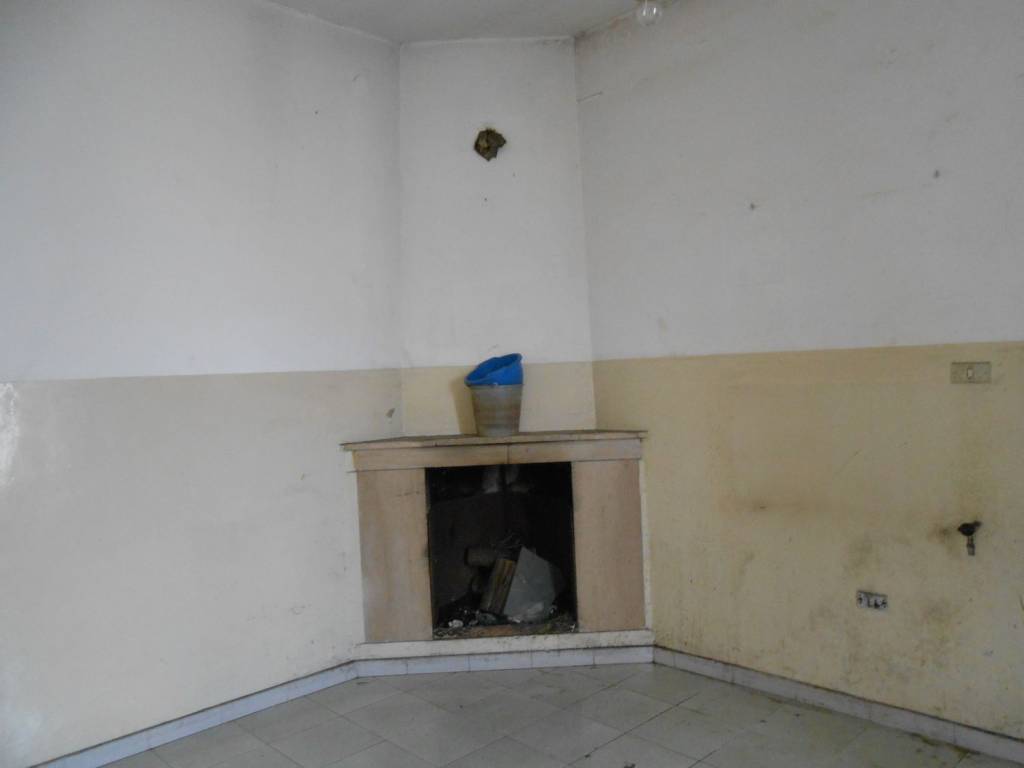 Villa a Celano in Via Vaschette, 4 - Foto 4