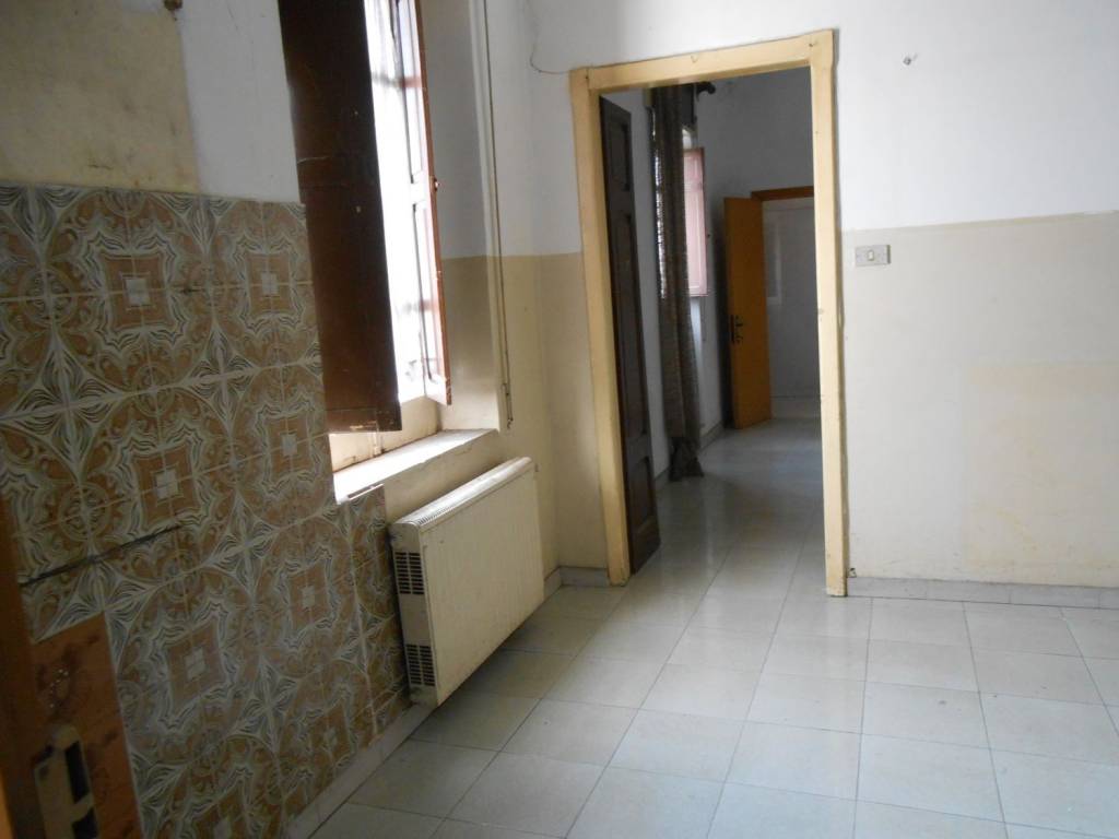 Villa a Celano in Via Vaschette, 4 - Foto 5