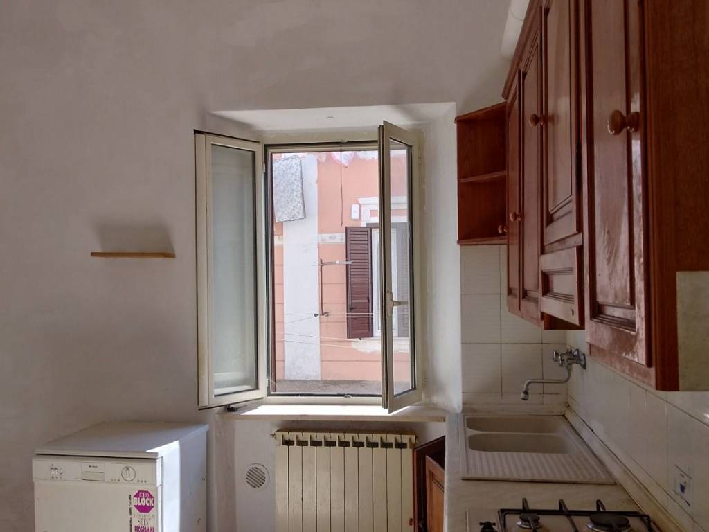 Appartamento a Avezzano in Via E. Di Gianfilippo, 37 - Foto 2