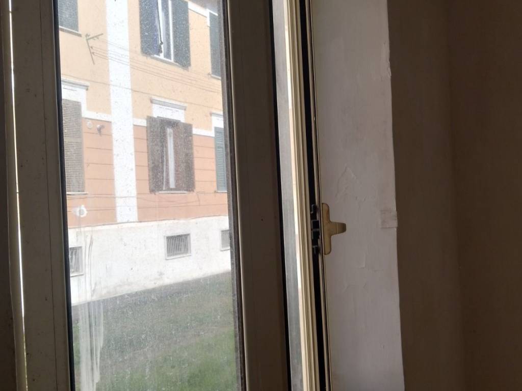 Appartamento a Avezzano in Via E. Di Gianfilippo, 37 - Foto 4