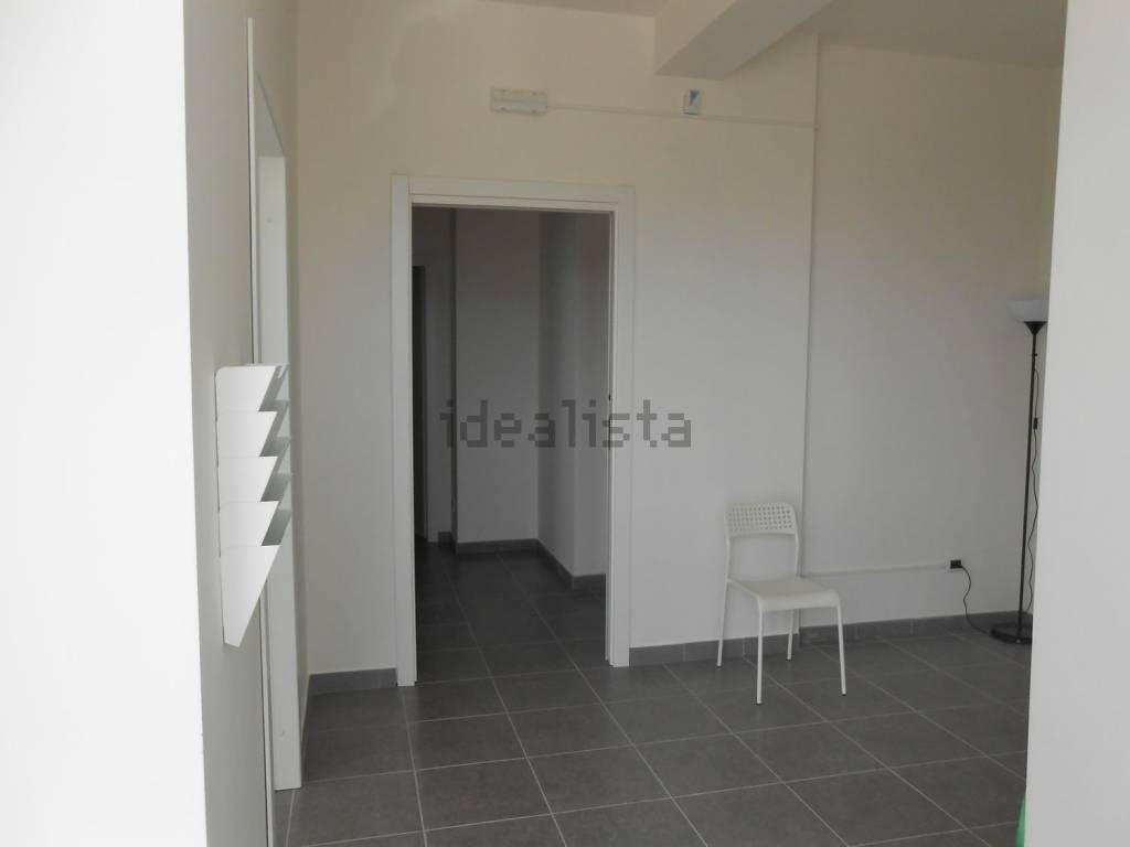 Immobile a Avezzano in Via Maria Montessori, 23 - Foto 3