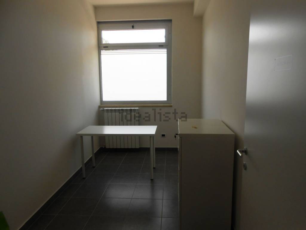 Immobile a Avezzano in Via Maria Montessori, 23 - Foto 5