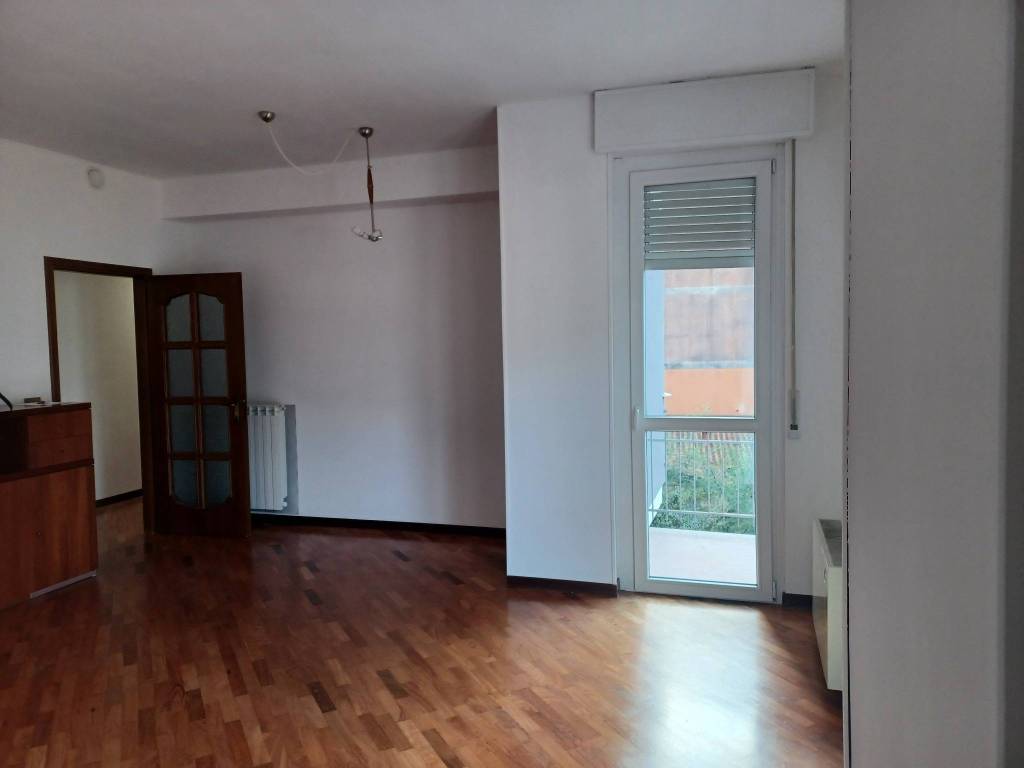 Appartamento a Omegna in Via San Rocco, 6 - Foto 4