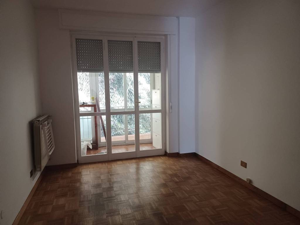 Appartamento a Omegna in Via San Rocco, 6 - Foto 5
