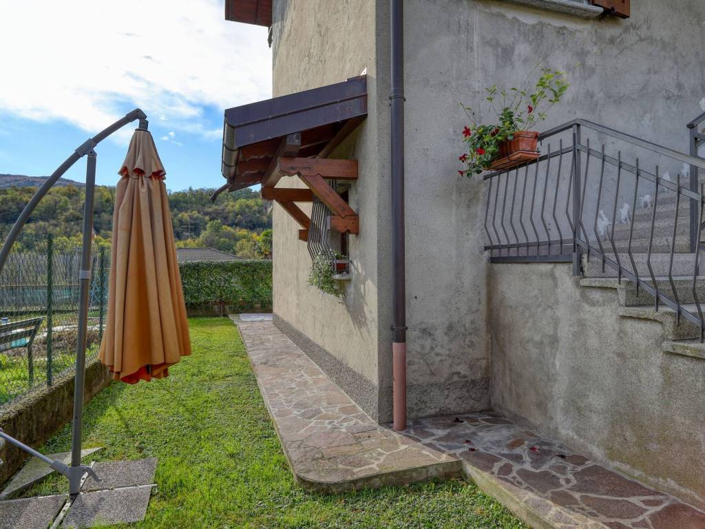 Villa a Brenta in Via Giuseppe Verdi, 30 - Foto 5