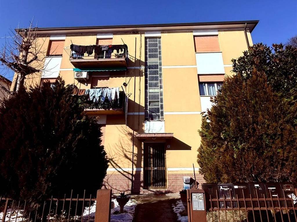 Appartamento a Faenza in VIA GALLI - Foto 2