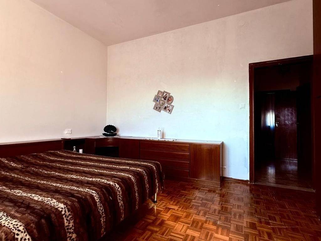Appartamento a Faenza in VIA GALLI - Foto 4