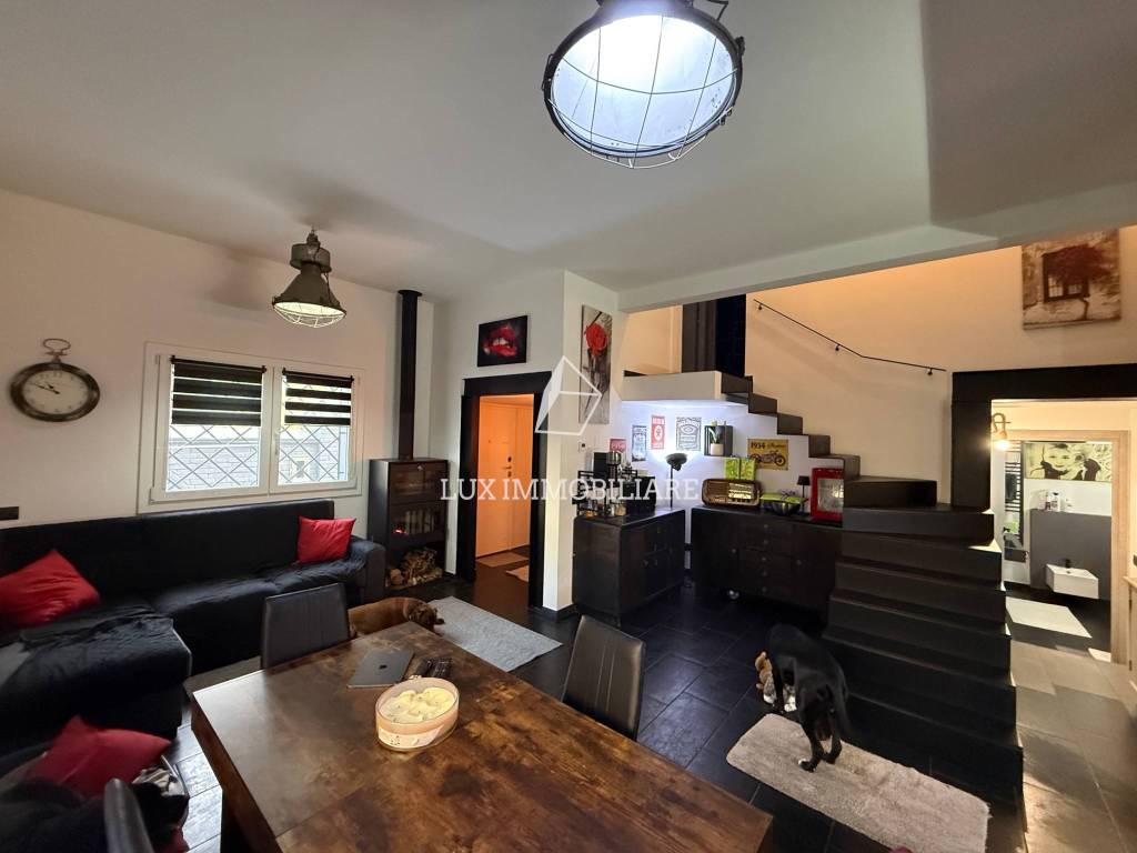 Villa a Finale emilia in Via Albero - Foto 3