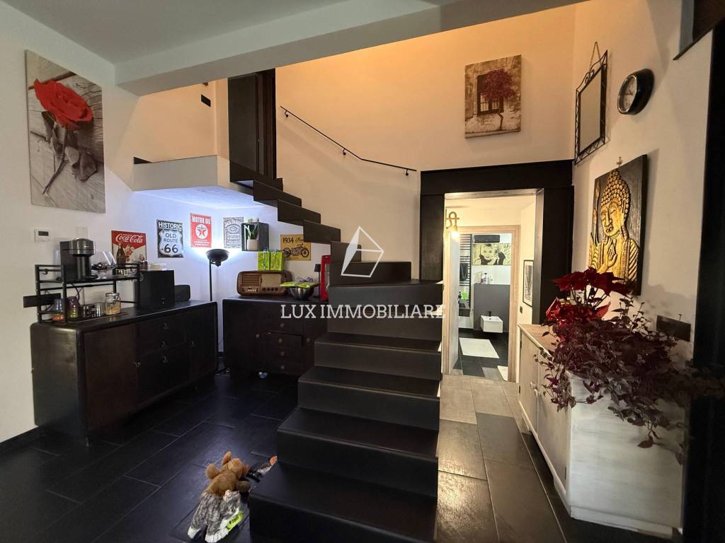 Villa a Finale emilia in Via Albero - Foto 5