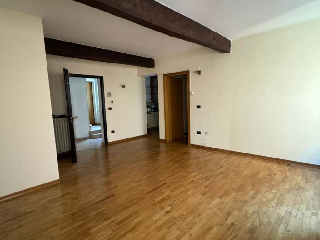 Appartamento a Reggio emilia - Foto 3